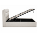 Lumière King Size Storage Bed Kiana