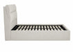 Lumière King Size Storage Bed Kiana