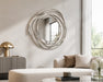 Lunara Framed mirror Kiana