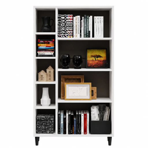 Lutos Bookshelf Kiana