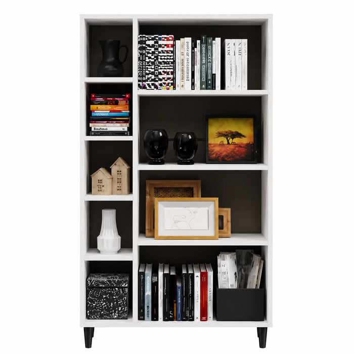 Lutos Bookshelf Kiana