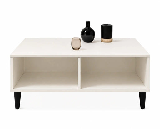 Lutos Coffee Table Kiana