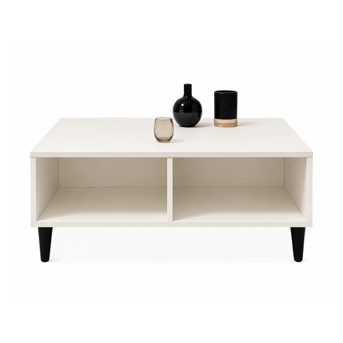 Lutos Coffee Table Kiana