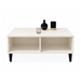 Lutos Coffee Table Kiana