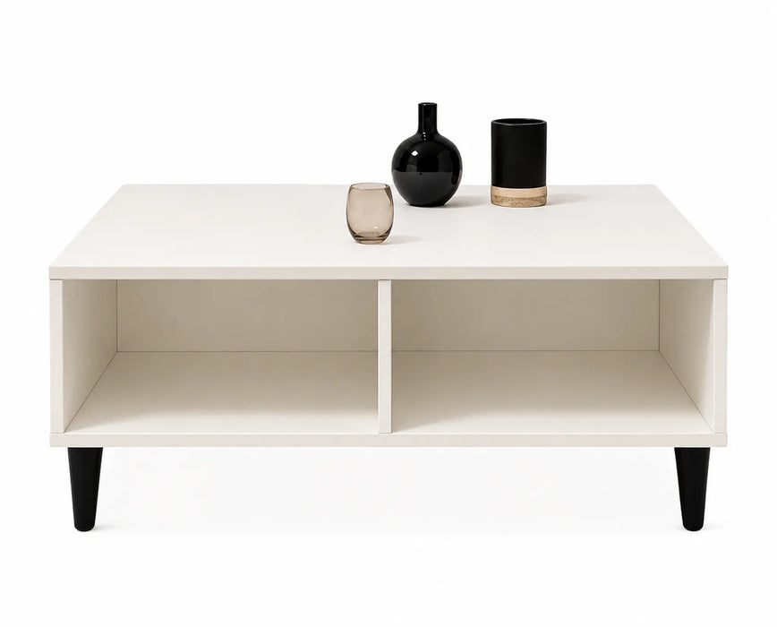 Lutos Coffee Table Kiana