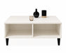 Lutos Coffee Table Kiana