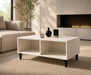 Lutos Coffee Table Kiana