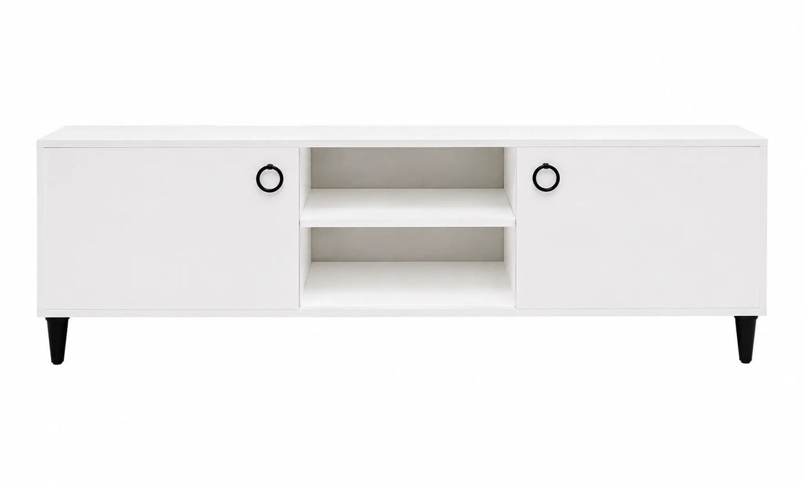 Lutos TV Unit Kiana