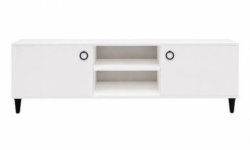 Lutos TV Unit Kiana