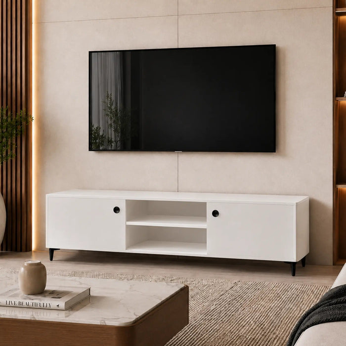 Lutos TV Unit Kiana