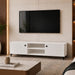 Lutos TV Unit Kiana