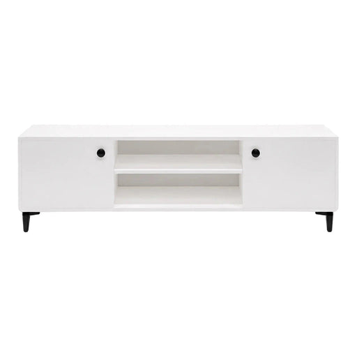 Lutos TV Unit Kiana