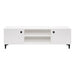 Lutos TV Unit Kiana