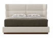 Moon King Size Bed Kiana