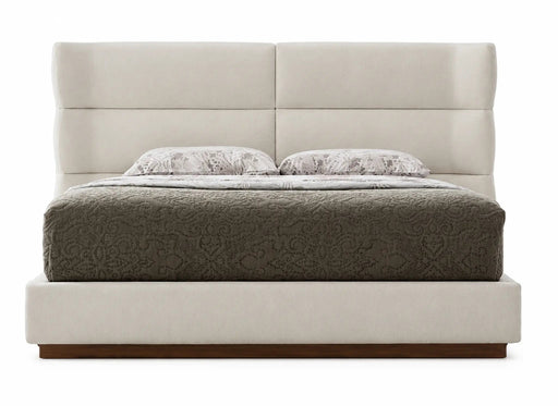 Moon King Size Bed Kiana