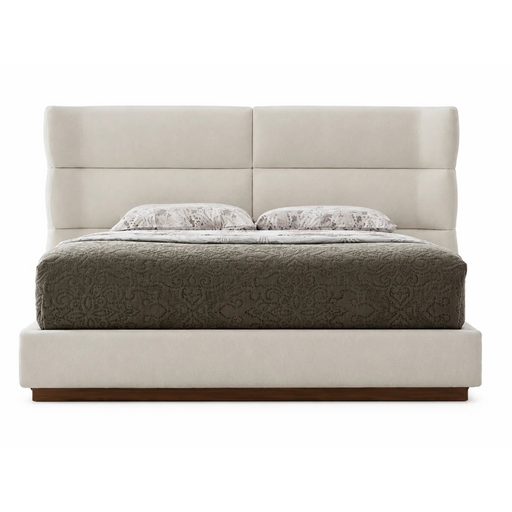 Moon King Size Bed Kiana