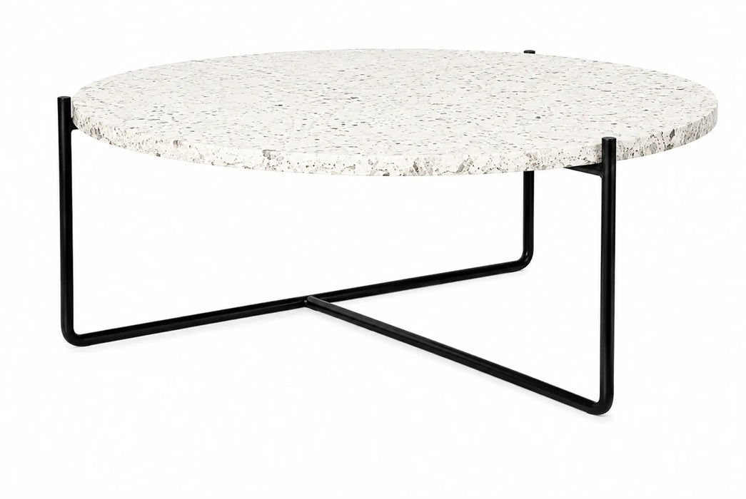 Moonstone Coffee Table Kiana