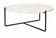 Moonstone Coffee Table Kiana