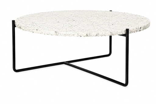 Moonstone Coffee Table Kiana