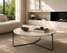 Moonstone Coffee Table Kiana