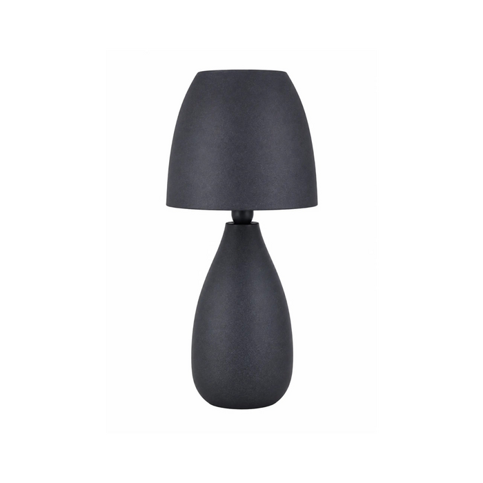 Noma Table Lamp