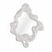 Riviera Wave Framed mirror Kiana