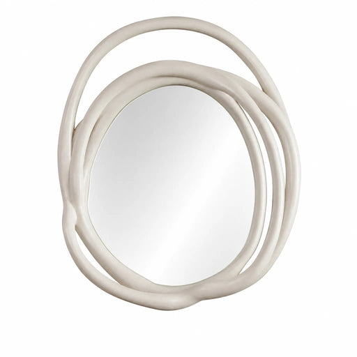 Tangle Wall Mirror Kiana