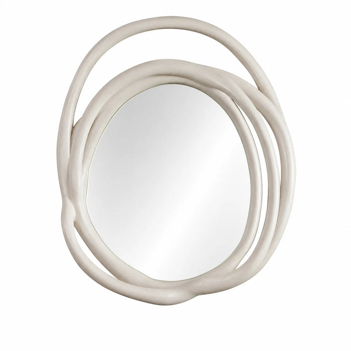 Tangle Wall Mirror Kiana