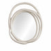 Tangle Wall Mirror Kiana