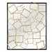 Valence Framed Mirror Kiana