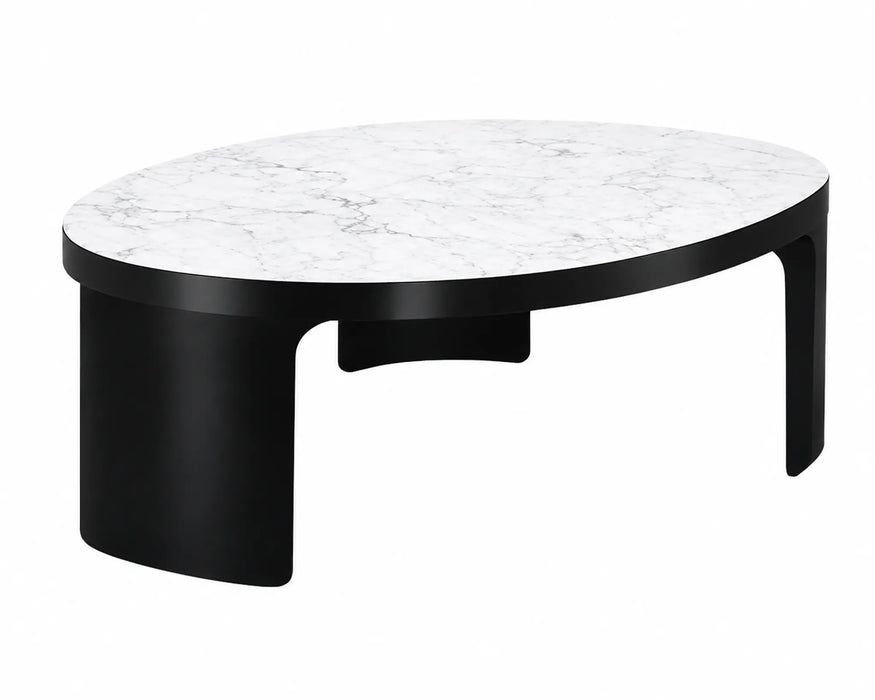 Valmont Coffee Table Kiana