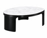 Valmont Coffee Table Kiana
