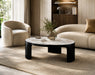 Valmont Coffee Table Kiana