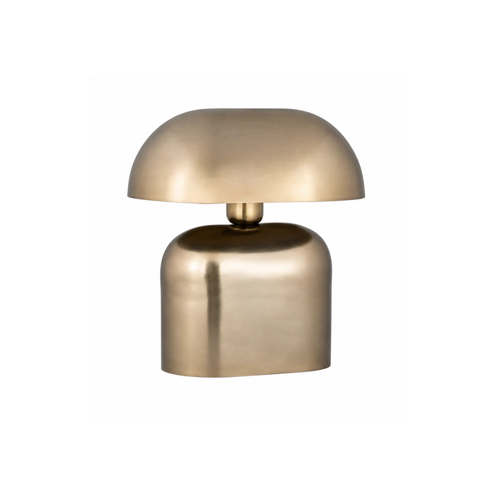 Valora Table Lamp