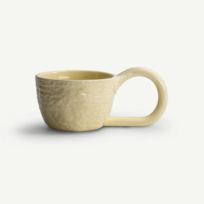 Lamara Mug - 360ml