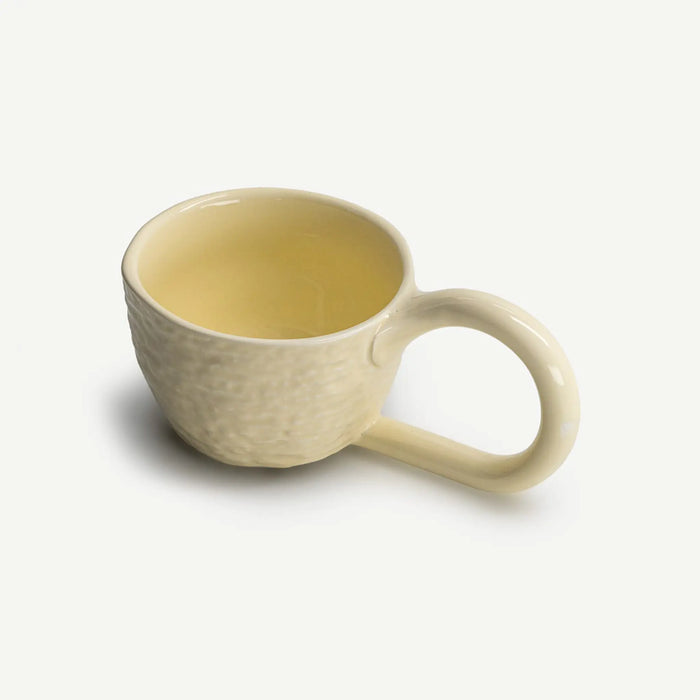 Lamara Mug - 360ml