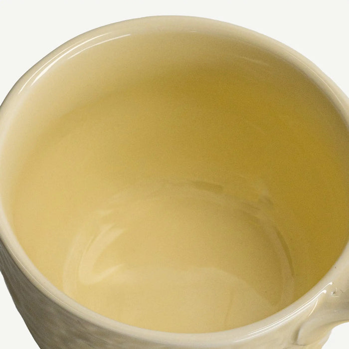 Lamara Mug - 360ml