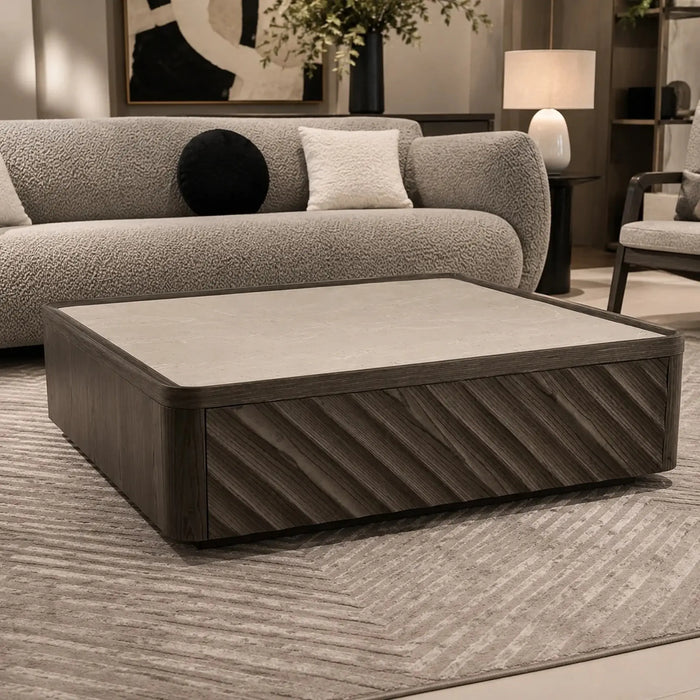 Arden Square Coffee Table