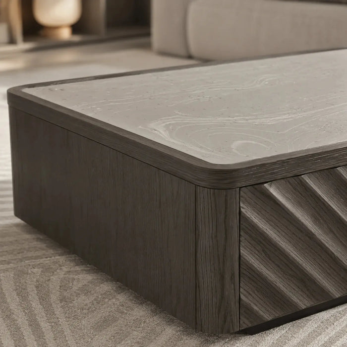 Arden Square Coffee Table