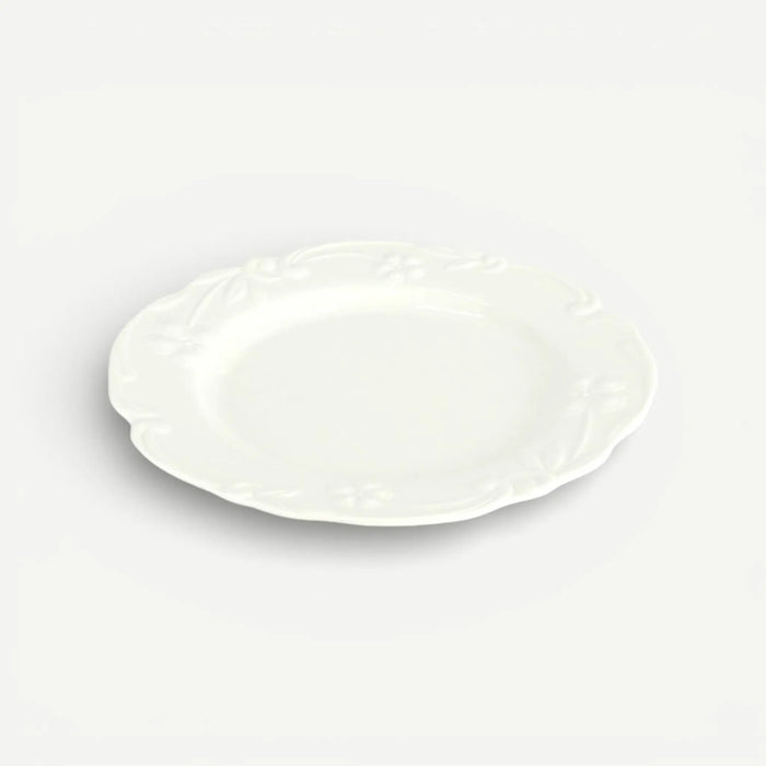 Leif Dinner Plate -26cm