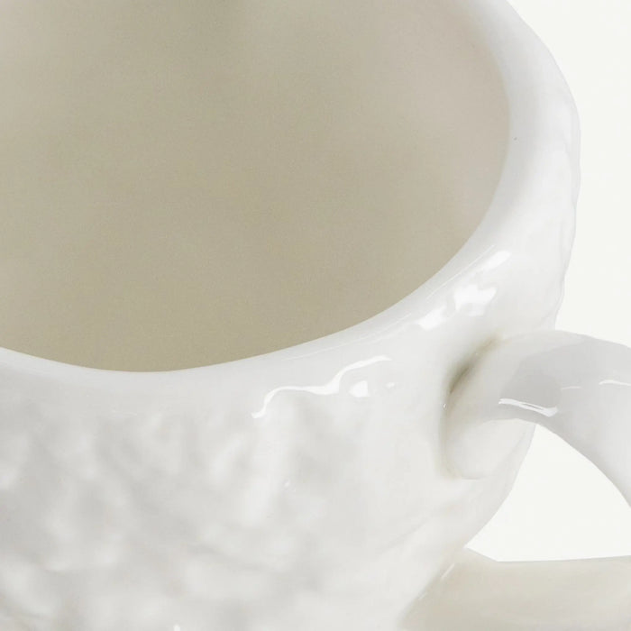 Liara Mug -150ml