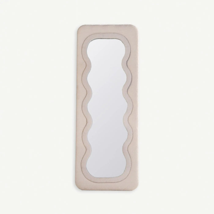 Linzor Floor Mirror
