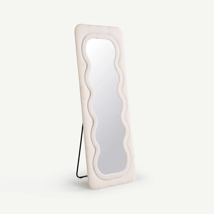 Linzor Floor Mirror