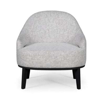 Adam Upholstered Chair