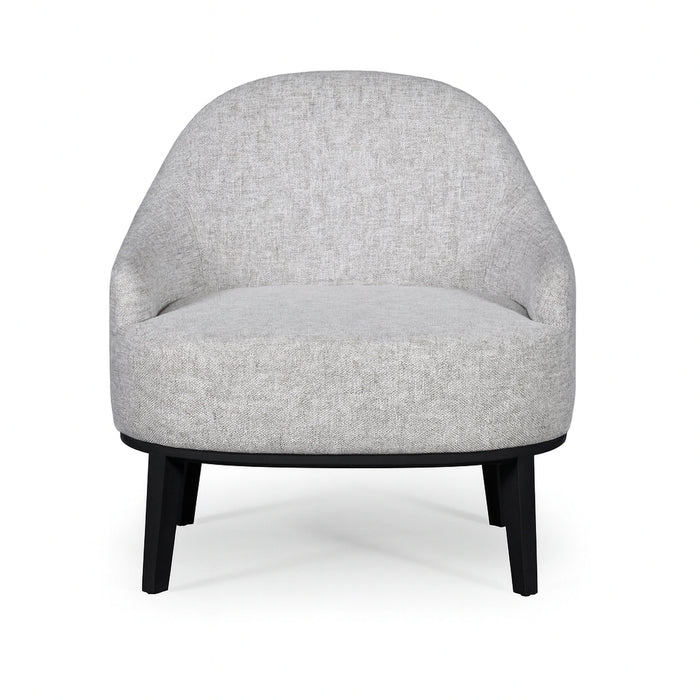 Adam Upholstered Chair