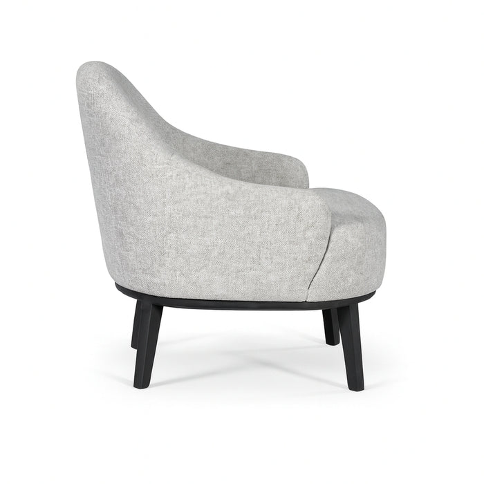 Adam Upholstered Chair