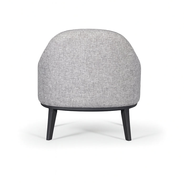 Adam Upholstered Chair