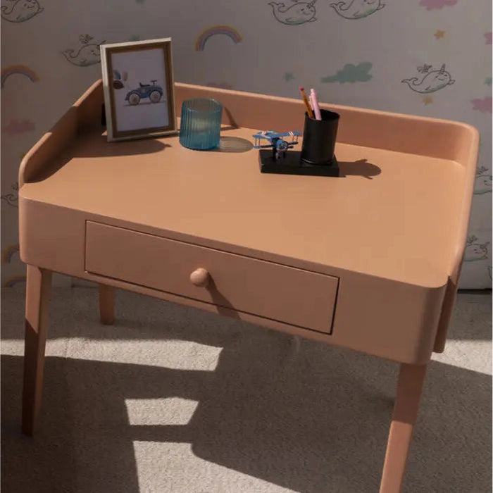 Aerial Writing Desk
