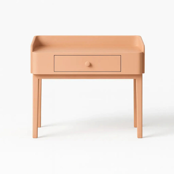 Aerial Writing Desk