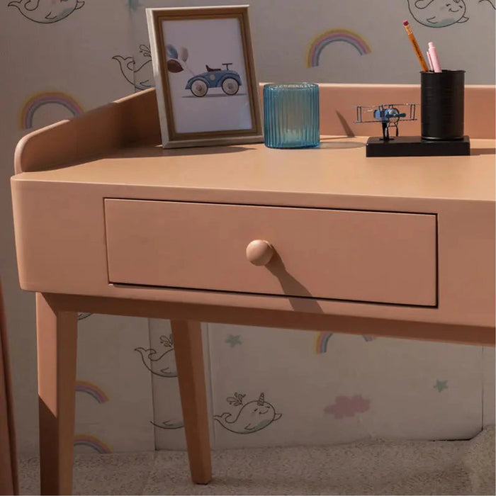 Aerial Writing Desk
